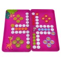 Hra Magnetic Ludo
