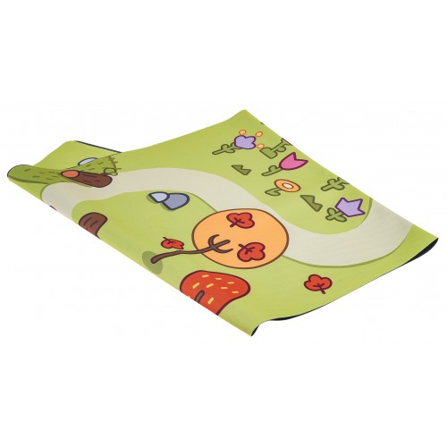 Sada MEGA golfových ihrísk