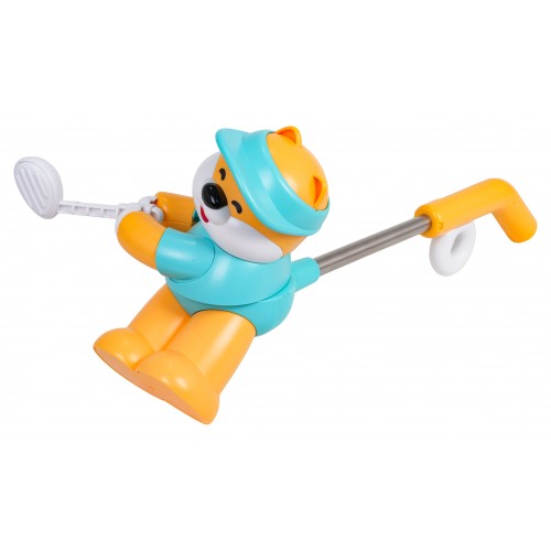 Sada MEGA golfových ihrísk