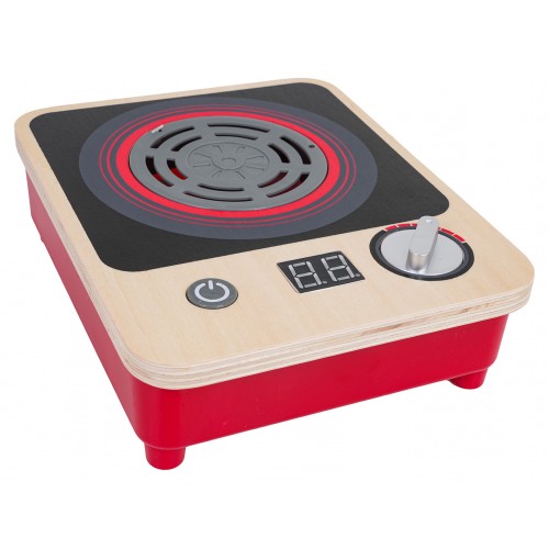 Drevený sporák + príslušenstvo