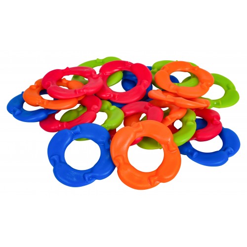 Arkádová hra Gorila