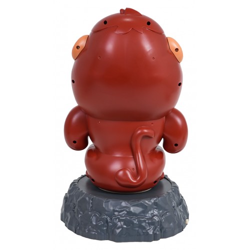 Arkádová hra Gorila