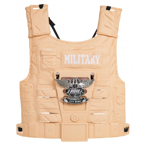 Súprava pieskového vojaka