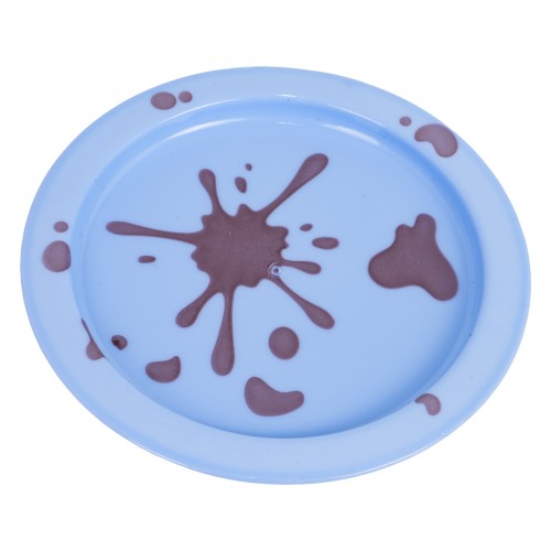 Čistiaca súprava + Príslušenstvo Modrá