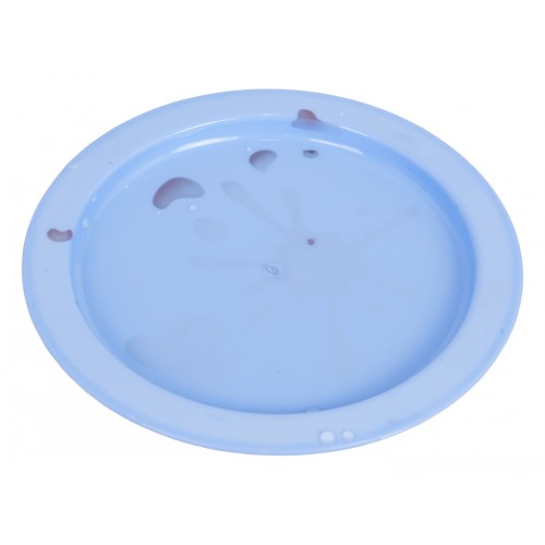 Čistiaca súprava + Príslušenstvo Modrá