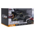 Crawler R/C 1:18 STÚPAVOSŤ