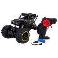 Crawler R/C 1:18 STÚPAVOSŤ