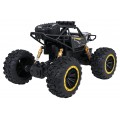Crawler R/C 1:18 STÚPAVOSŤ