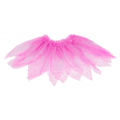 Súprava motýľa Malá princezná + Krídla