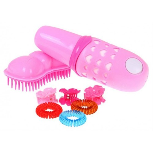 Bábika Pije Ciká Príslušenstvo na Starostlivosť