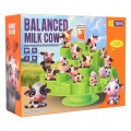 Arkádová hra Balancing Cows