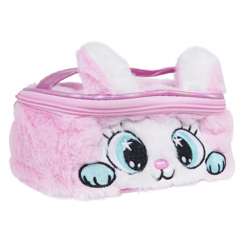 Sada MEGA Little Stylist