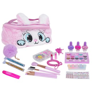 Sada MEGA Little Stylist