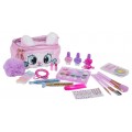 Sada MEGA Little Stylist