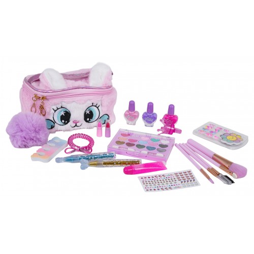 Sada MEGA Little Stylist