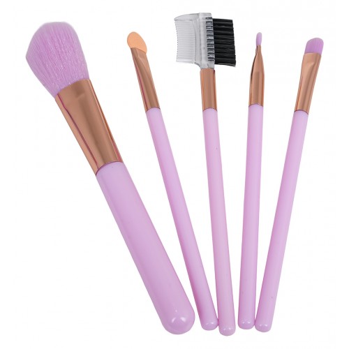 Sada MEGA Little Stylist