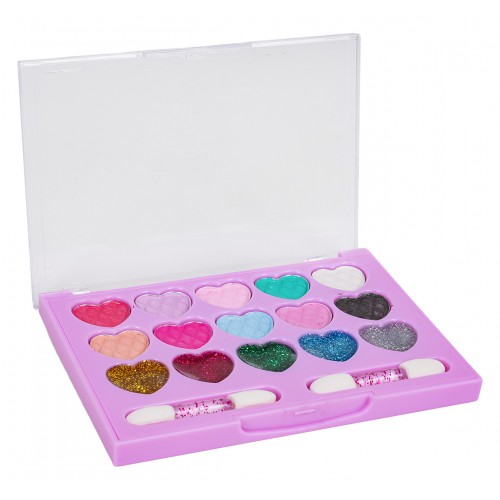 Sada MEGA Little Stylist