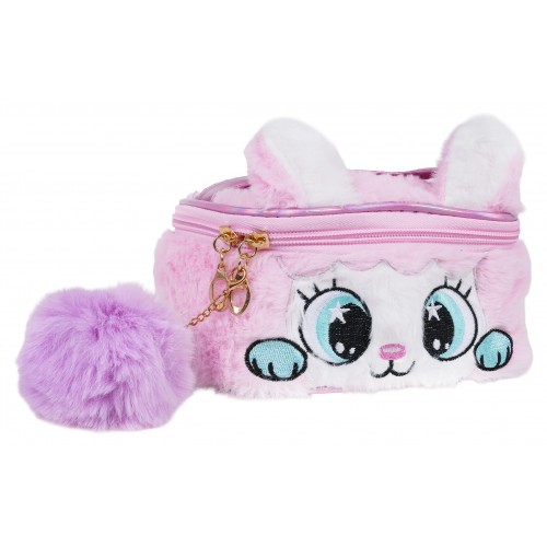 Sada MEGA Little Stylist