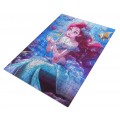 Sada puzzle 100ks. Morská panna