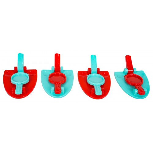 Arkádová hra Sheep