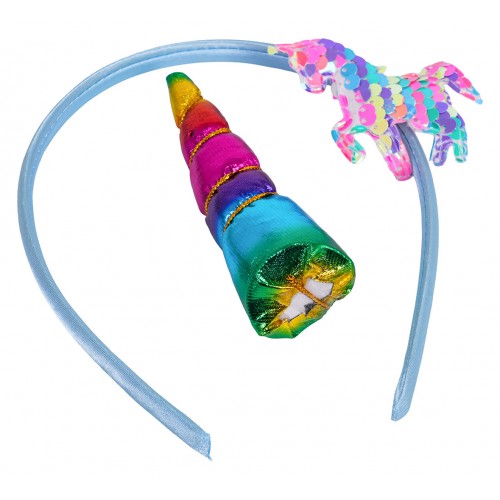 DIY gumičky do vlasov