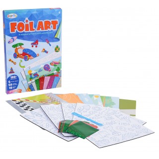 Koláž Vozidlá + Príslušenstvo