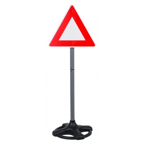 Sada dopravných značiek MEGA