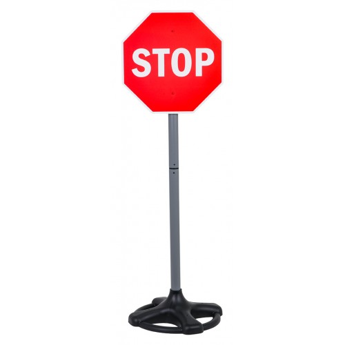 Sada dopravných značiek MEGA