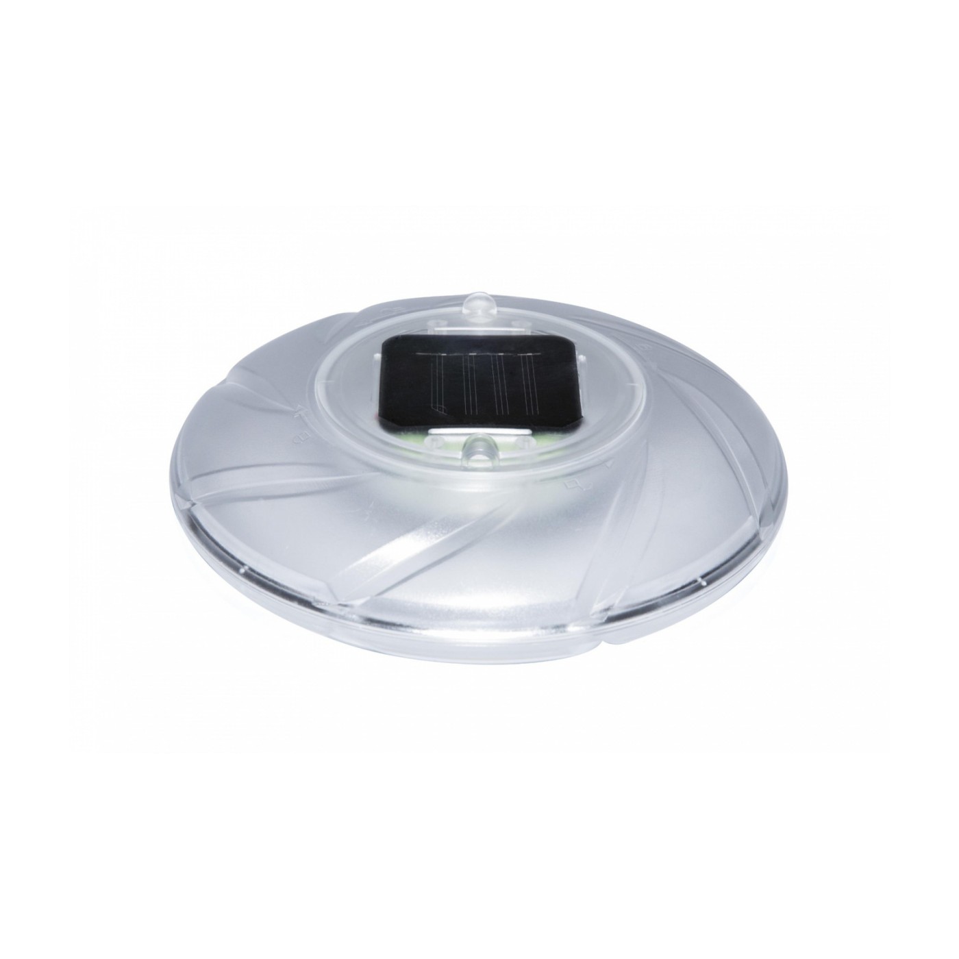 Solárna Lampička BESTWAY