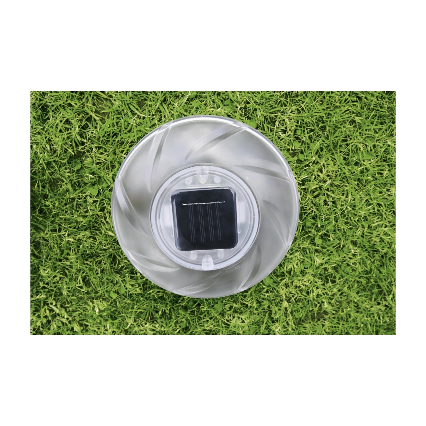 Solárna Lampička BESTWAY