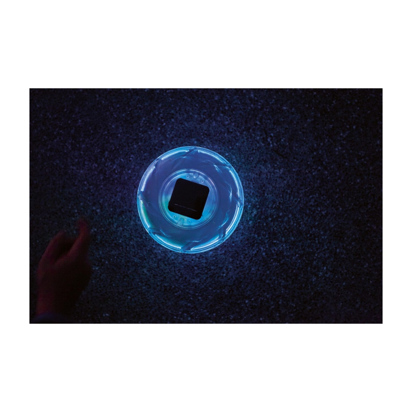 Solárna Lampička BESTWAY