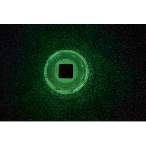 Solárna Lampička BESTWAY