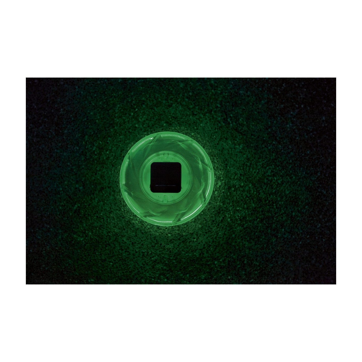 Solárna Lampička BESTWAY