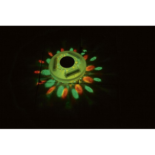 Solárna Lampička BESTWAY