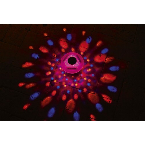 Solárna Lampička BESTWAY