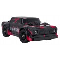 R/C driftovacie vozidlo ROCKET s pohonom 4x4
