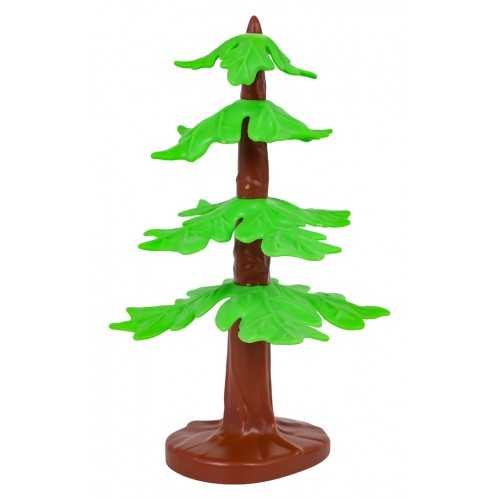 Farmárska súprava s traktorom