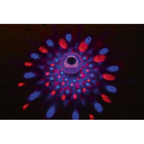 Solárna Lampička BESTWAY