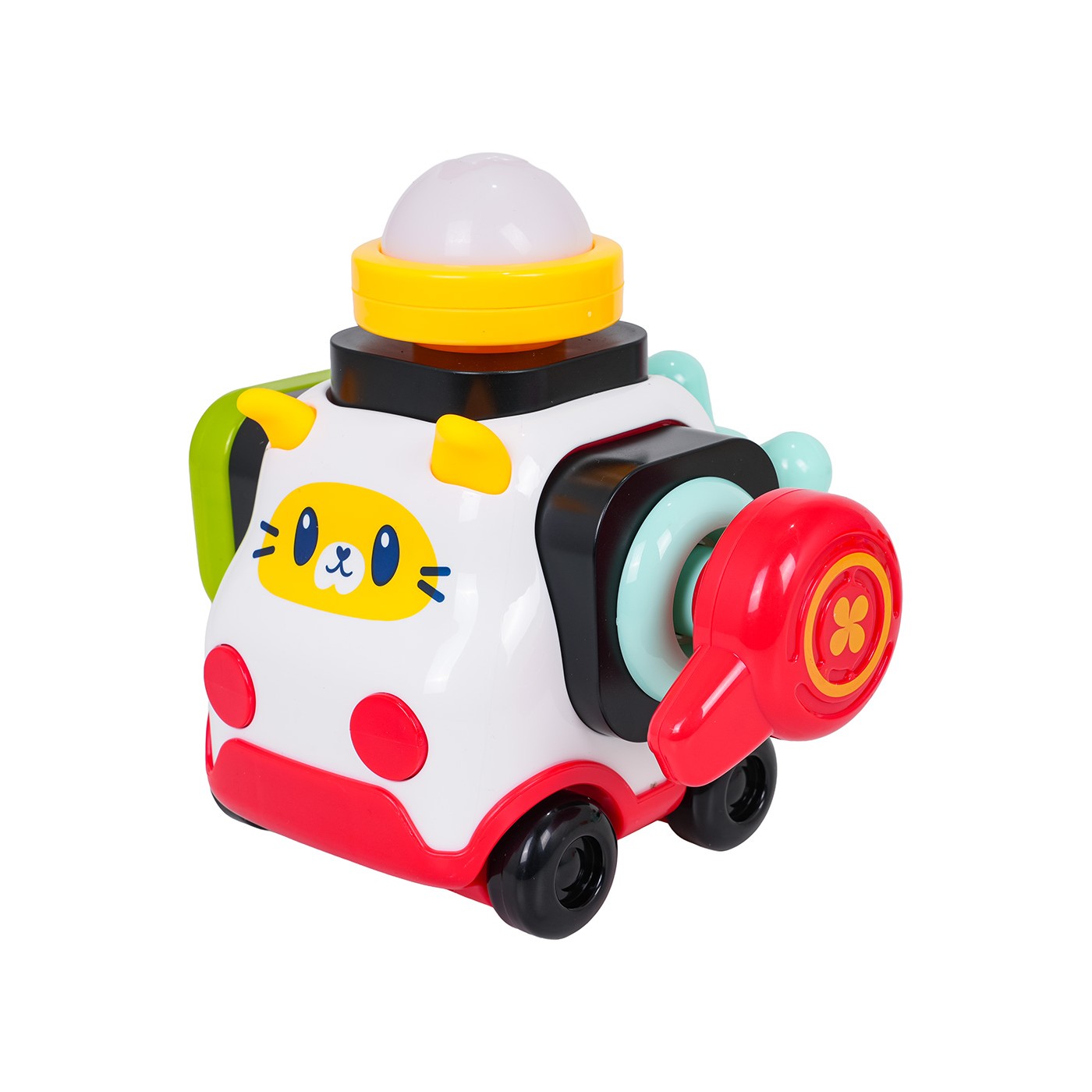 Multifunkčná doska + príslušenstvo