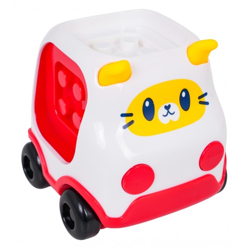 Multifunkčná doska + príslušenstvo