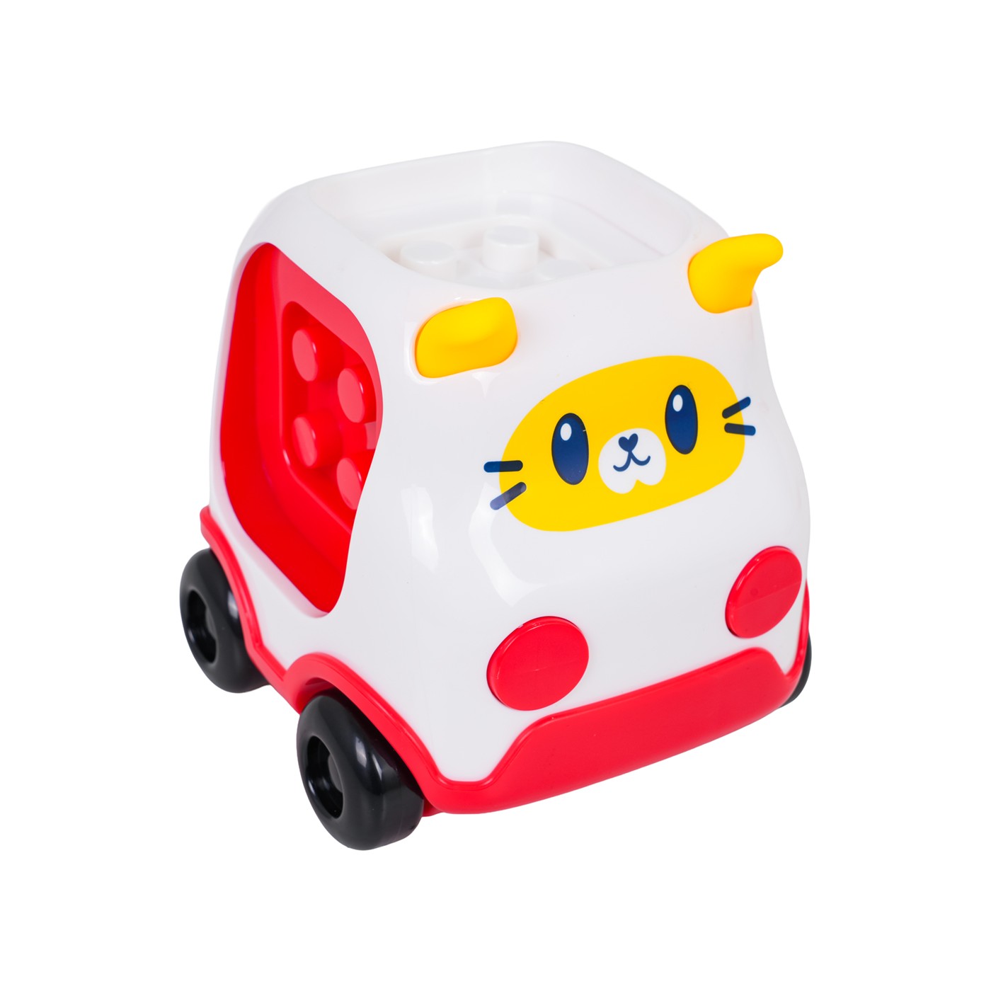 Multifunkčná doska + príslušenstvo