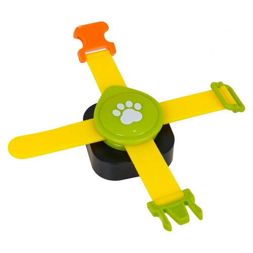 Multifunkčná doska + príslušenstvo