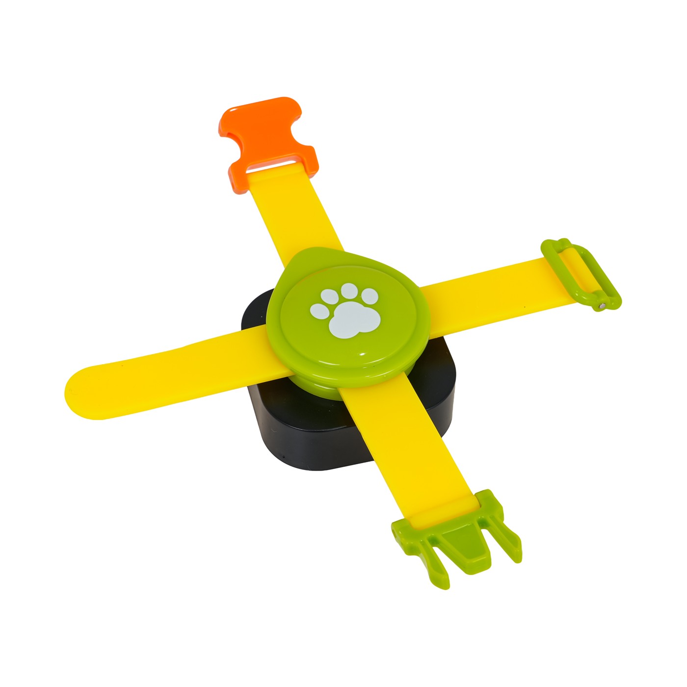 Multifunkčná doska + príslušenstvo