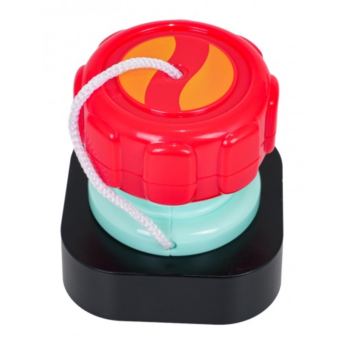 Multifunkčná doska + príslušenstvo