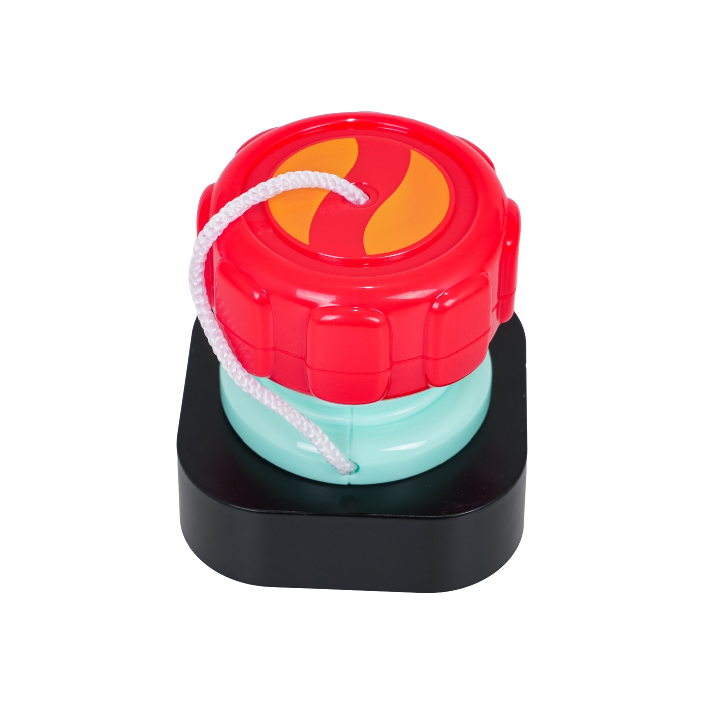 Multifunkčná doska + príslušenstvo