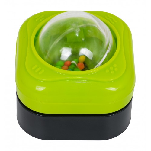 Multifunkčná doska + príslušenstvo