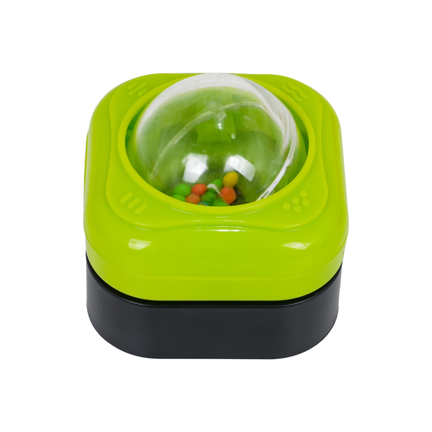 Multifunkčná doska + príslušenstvo