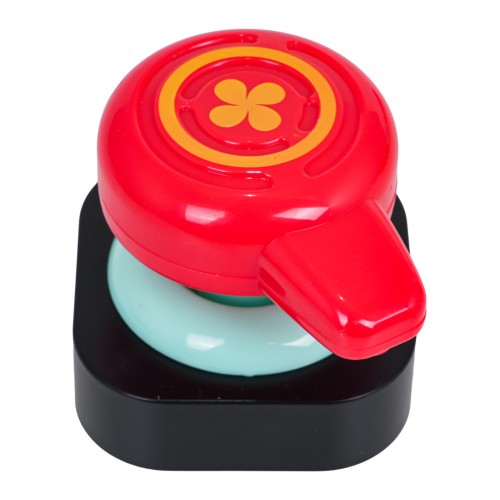 Multifunkčná doska + príslušenstvo