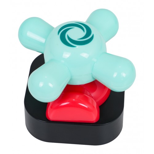 Multifunkčná doska + príslušenstvo