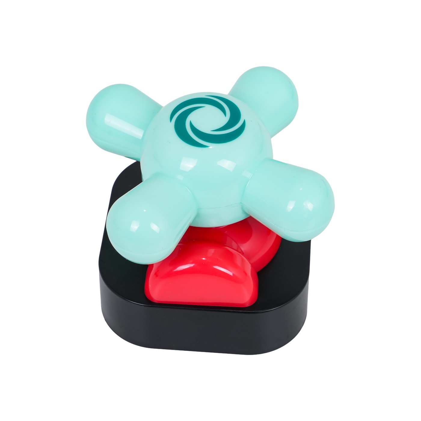 Multifunkčná doska + príslušenstvo